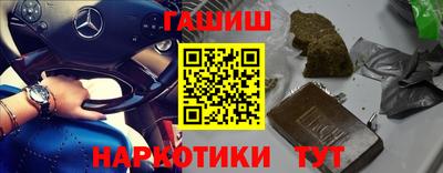 скорость mdpv Балашиха