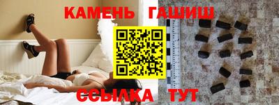 скорость mdpv Балашиха