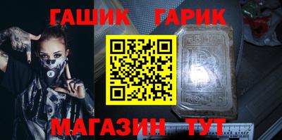 скорость mdpv Балашиха